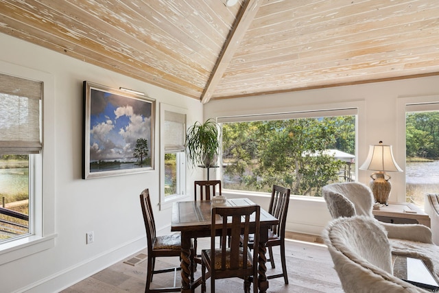 683 Eden Dr, Santa Rosa Beach, FL 32459 - photo 36