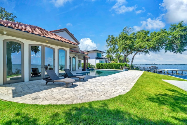 3015 Bay Villas Dr Unit 3015, Miramar Beach, FL 32550 - photo 1
