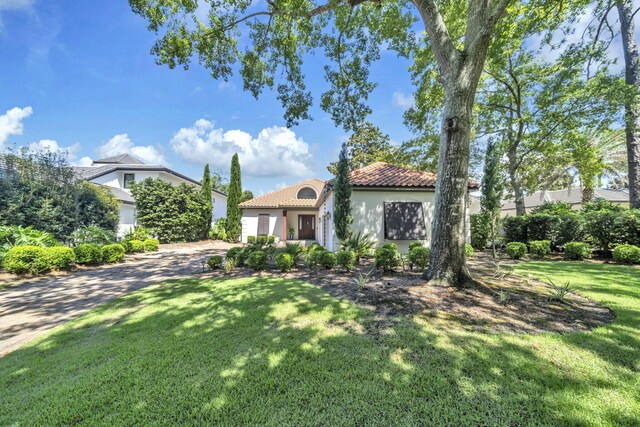 3015 Bay Villas Dr Unit 3015, Miramar Beach, FL 32550 - photo 5