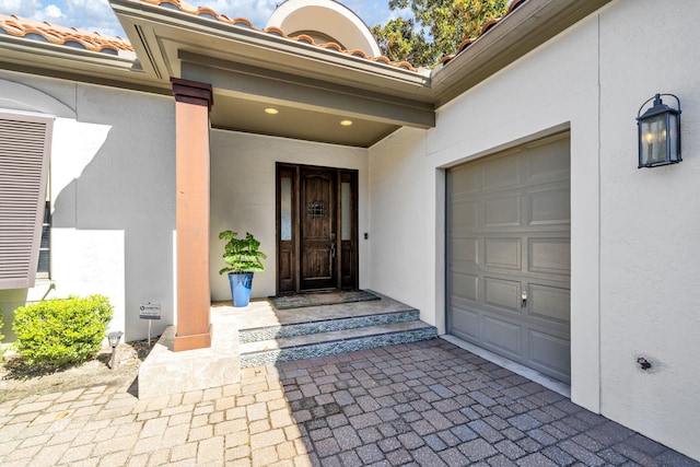 3015 Bay Villas Dr Unit 3015, Miramar Beach, FL 32550 - photo 6