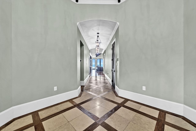 3015 Bay Villas Dr Unit 3015, Miramar Beach, FL 32550 - photo 7