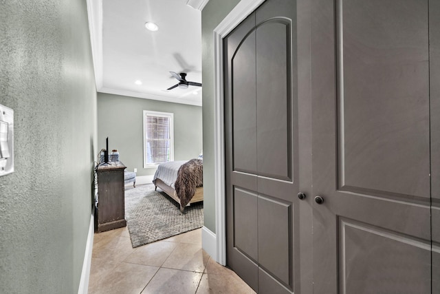 3015 Bay Villas Dr Unit 3015, Miramar Beach, FL 32550 - photo 8