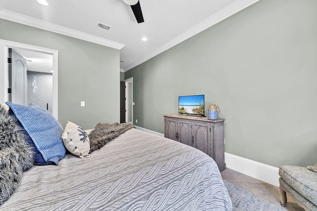 3015 Bay Villas Dr Unit 3015, Miramar Beach, FL 32550 - photo 10
