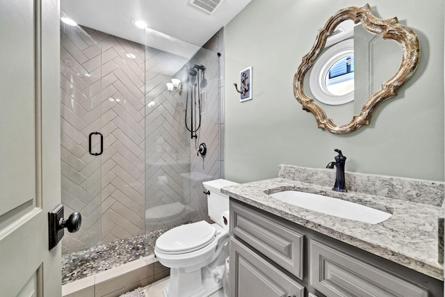 3015 Bay Villas Dr Unit 3015, Miramar Beach, FL 32550 - photo 11