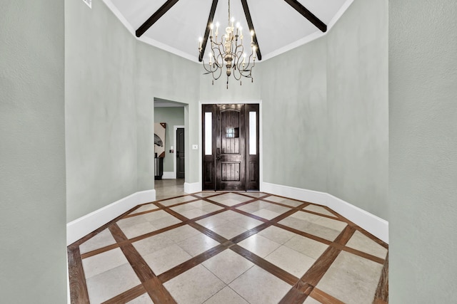 3015 Bay Villas Dr Unit 3015, Miramar Beach, FL 32550 - photo 12