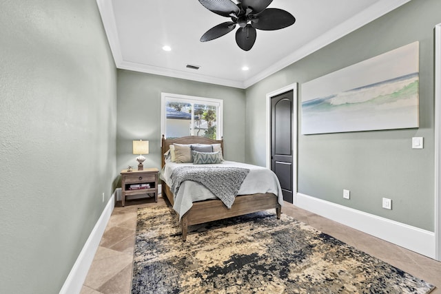 3015 Bay Villas Dr Unit 3015, Miramar Beach, FL 32550 - photo 13