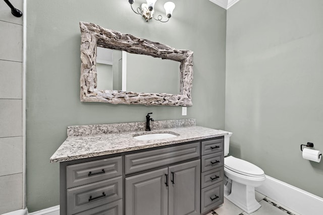 3015 Bay Villas Dr Unit 3015, Miramar Beach, FL 32550 - photo 14