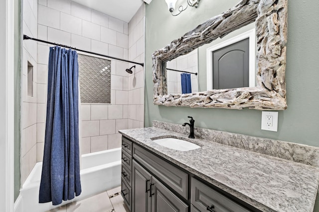 3015 Bay Villas Dr Unit 3015, Miramar Beach, FL 32550 - photo 15