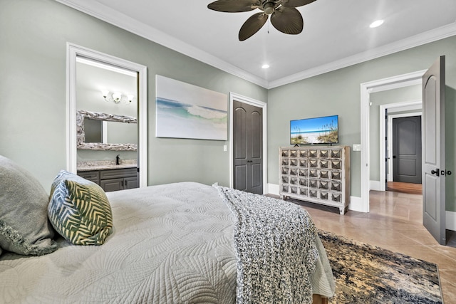 3015 Bay Villas Dr Unit 3015, Miramar Beach, FL 32550 - photo 16
