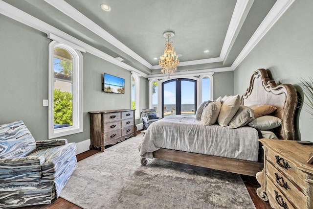 3015 Bay Villas Dr Unit 3015, Miramar Beach, FL 32550 - photo 17