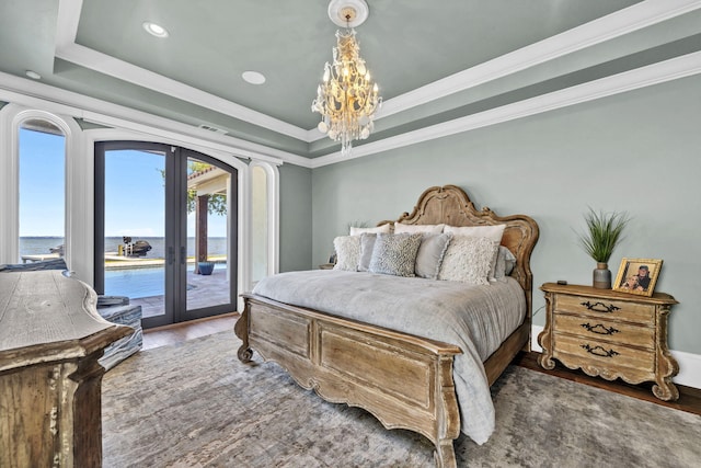 3015 Bay Villas Dr Unit 3015, Miramar Beach, FL 32550 - photo 18
