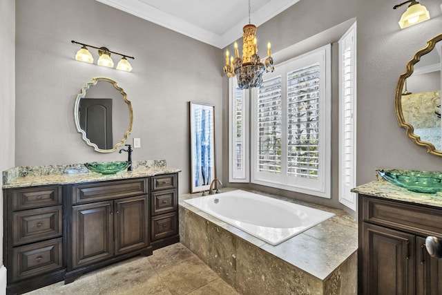 3015 Bay Villas Dr Unit 3015, Miramar Beach, FL 32550 - photo 21