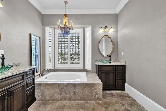 3015 Bay Villas Dr Unit 3015, Miramar Beach, FL 32550 - photo 22