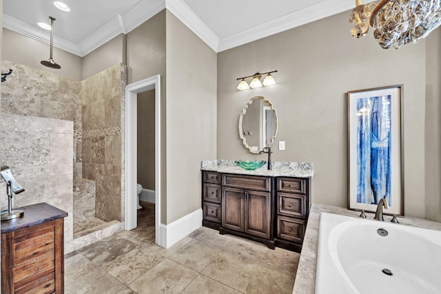 3015 Bay Villas Dr Unit 3015, Miramar Beach, FL 32550 - photo 24