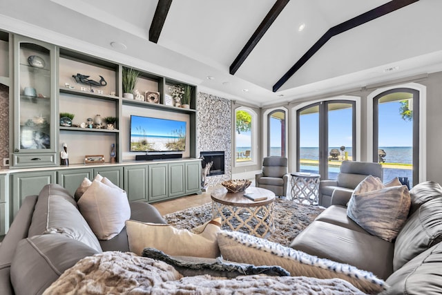3015 Bay Villas Dr Unit 3015, Miramar Beach, FL 32550 - photo 2