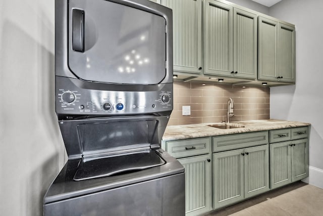 3015 Bay Villas Dr Unit 3015, Miramar Beach, FL 32550 - photo 30