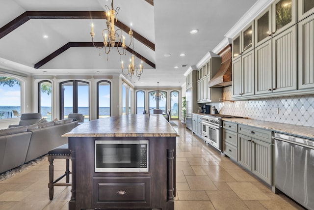 3015 Bay Villas Dr Unit 3015, Miramar Beach, FL 32550 - photo 3