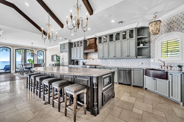 3015 Bay Villas Dr Unit 3015, Miramar Beach, FL 32550 - photo 31