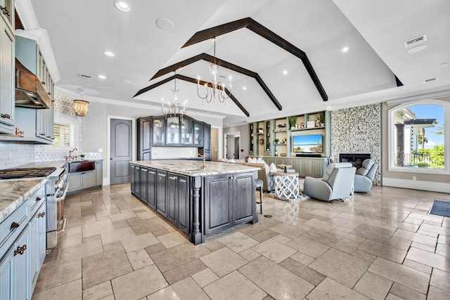 3015 Bay Villas Dr Unit 3015, Miramar Beach, FL 32550 - photo 34