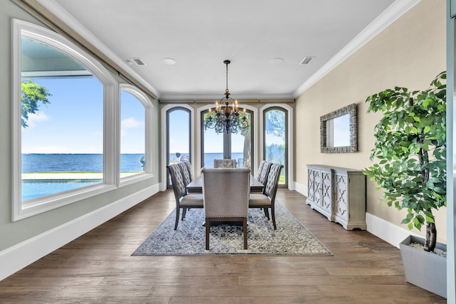 3015 Bay Villas Dr Unit 3015, Miramar Beach, FL 32550 - photo 36