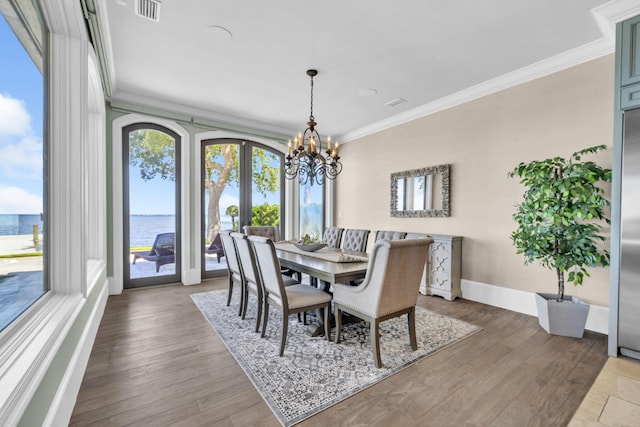 3015 Bay Villas Dr Unit 3015, Miramar Beach, FL 32550 - photo 37