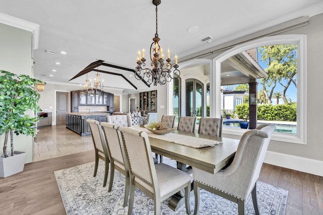3015 Bay Villas Dr Unit 3015, Miramar Beach, FL 32550 - photo 38