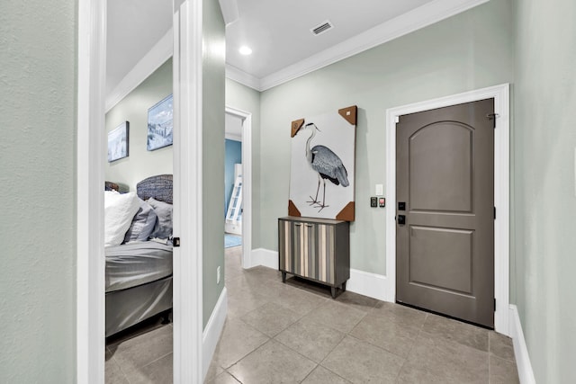 3015 Bay Villas Dr Unit 3015, Miramar Beach, FL 32550 - photo 40