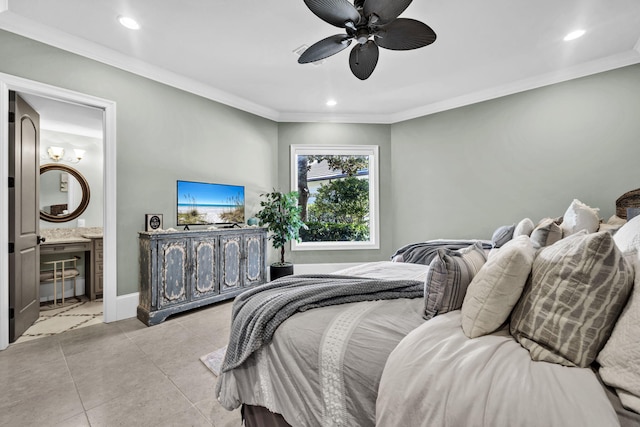 3015 Bay Villas Dr Unit 3015, Miramar Beach, FL 32550 - photo 41