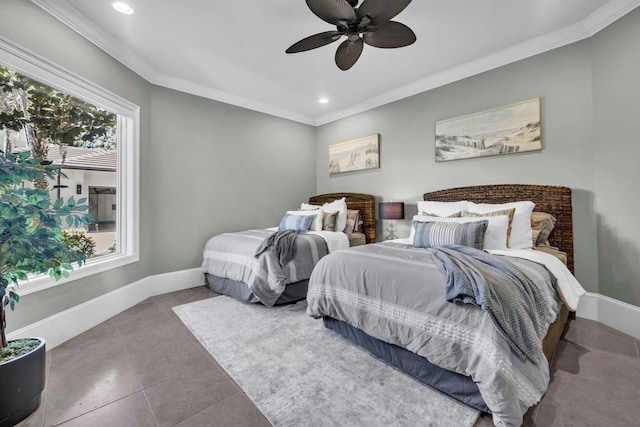 3015 Bay Villas Dr Unit 3015, Miramar Beach, FL 32550 - photo 42