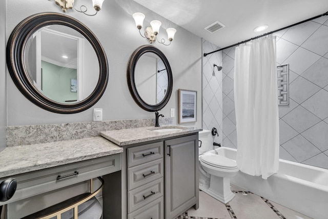 3015 Bay Villas Dr Unit 3015, Miramar Beach, FL 32550 - photo 43