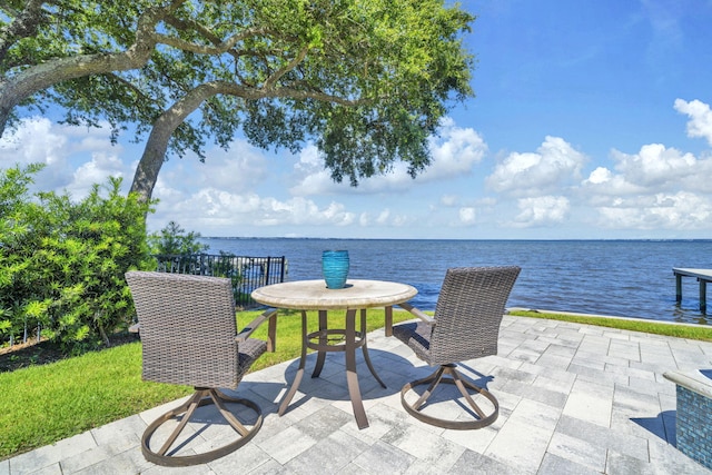 3015 Bay Villas Dr Unit 3015, Miramar Beach, FL 32550 - photo 54