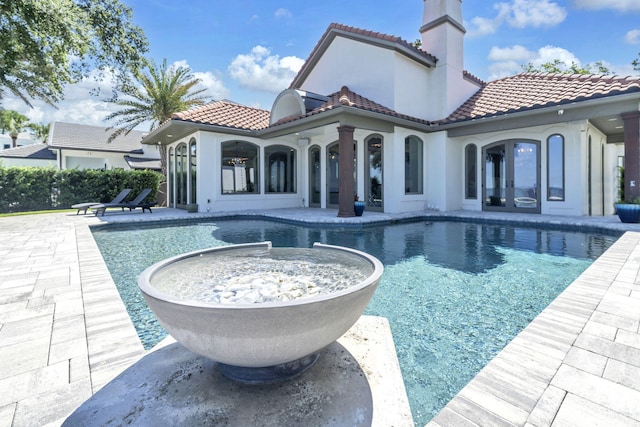 3015 Bay Villas Dr Unit 3015, Miramar Beach, FL 32550 - photo 55