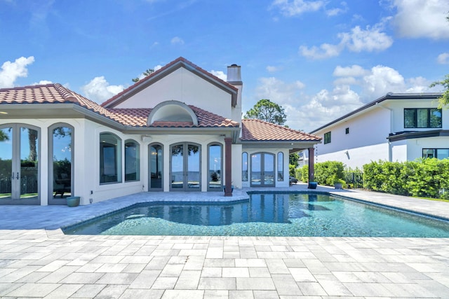 3015 Bay Villas Dr Unit 3015, Miramar Beach, FL 32550 - photo 56