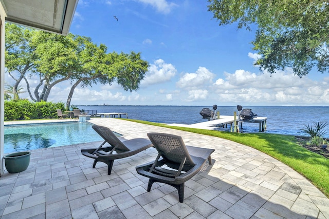 3015 Bay Villas Dr Unit 3015, Miramar Beach, FL 32550 - photo 58
