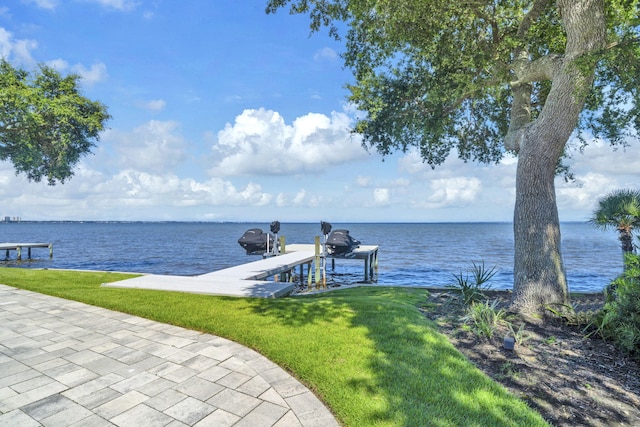 3015 Bay Villas Dr Unit 3015, Miramar Beach, FL 32550 - photo 59