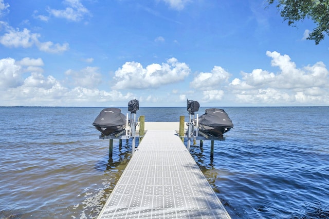 3015 Bay Villas Dr Unit 3015, Miramar Beach, FL 32550 - photo 60