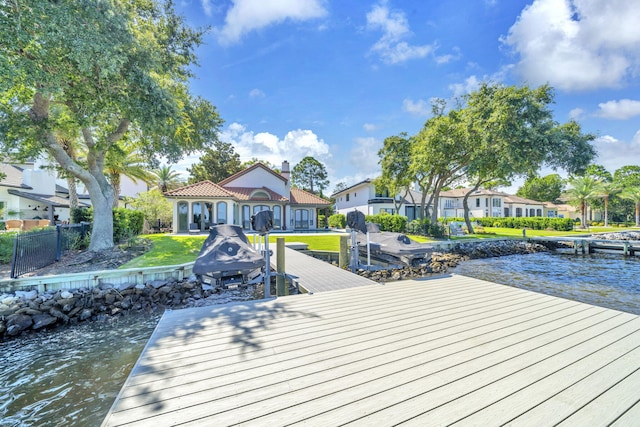 3015 Bay Villas Dr Unit 3015, Miramar Beach, FL 32550 - photo 61