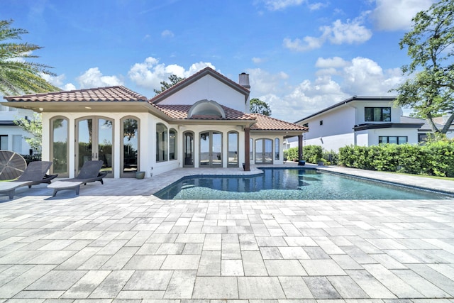 3015 Bay Villas Dr Unit 3015, Miramar Beach, FL 32550 - photo 62