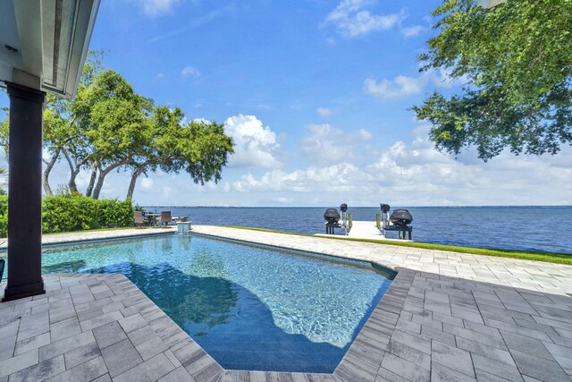 3015 Bay Villas Dr Unit 3015, Miramar Beach, FL 32550 - photo 63