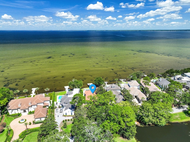 3015 Bay Villas Dr Unit 3015, Miramar Beach, FL 32550 - photo 64