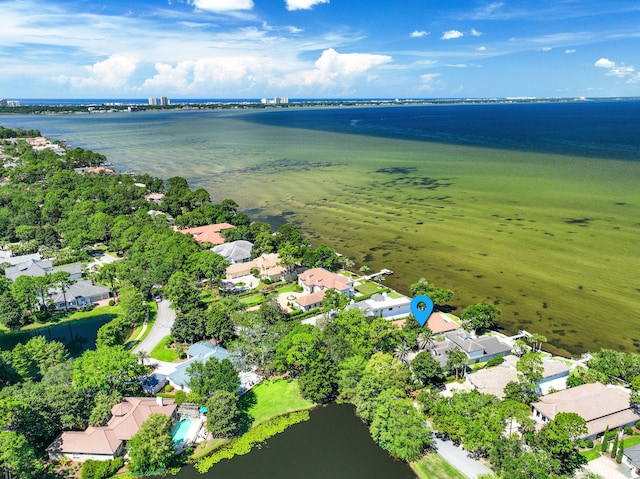 3015 Bay Villas Dr Unit 3015, Miramar Beach, FL 32550 - photo 65