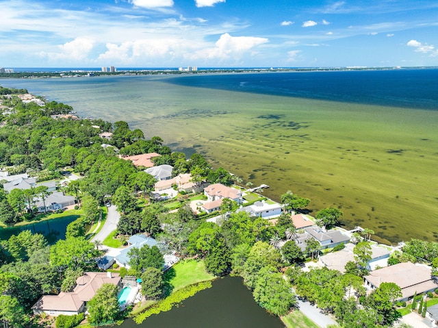 3015 Bay Villas Dr Unit 3015, Miramar Beach, FL 32550 - photo 66