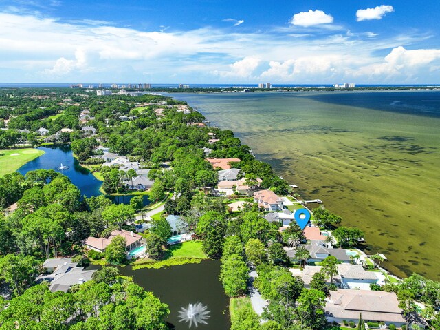 3015 Bay Villas Dr Unit 3015, Miramar Beach, FL 32550 - photo 67