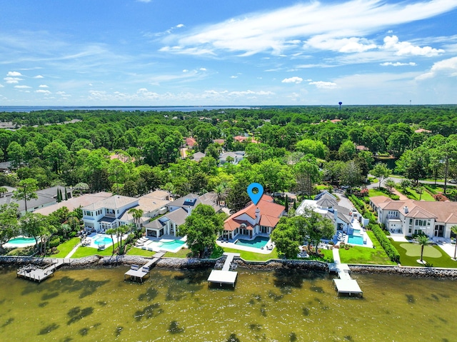 3015 Bay Villas Dr Unit 3015, Miramar Beach, FL 32550 - photo 68