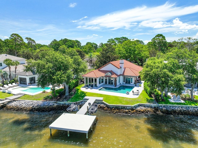 3015 Bay Villas Dr Unit 3015, Miramar Beach, FL 32550 - photo 69