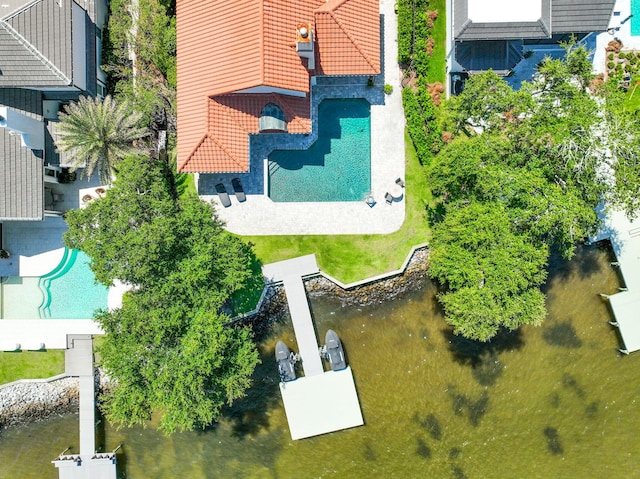 3015 Bay Villas Dr Unit 3015, Miramar Beach, FL 32550 - photo 70