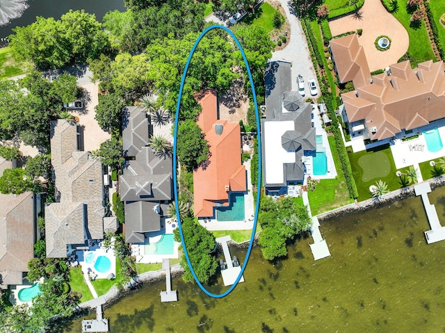 3015 Bay Villas Dr Unit 3015, Miramar Beach, FL 32550 - photo 71