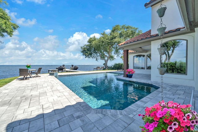 3015 Bay Villas Dr Unit 3015, Miramar Beach, FL 32550 - photo 50