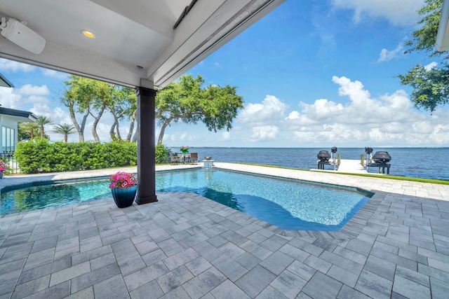 3015 Bay Villas Dr Unit 3015, Miramar Beach, FL 32550 - photo 52