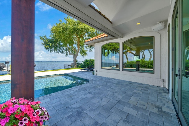 3015 Bay Villas Dr Unit 3015, Miramar Beach, FL 32550 - photo 53